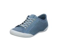 Andrea Conti - Da.-Schnürer Denim - Gr. - 41