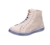 Andrea Conti Damen Sneaker