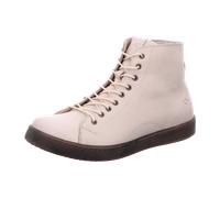 Andrea Conti Da.- Schnürer für Damen, beige, Größe 44 EU