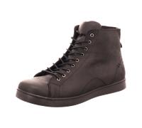 Andrea Conti 0341500002 - Damen Schuhe Freizeitschuhe - schwarz, Größe:39 EU