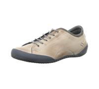 Andrea Conti Da.-Sneaker für Damen, beige, Größe 39 EU