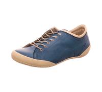 Andrea Conti Da.-Sneaker für Damen, blau, Größe 39 EU
