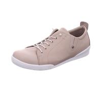 Andrea Conti Da.-Sneaker für Damen, grau, Größe 39 EU