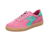 Andrea Conti Da.-Sneaker für Damen, rosa, Größe 42 EU