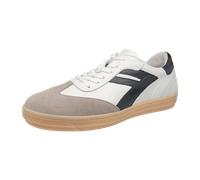 Andrea Conti Da.-Sneaker für Damen, weiß, Größe 37 EU