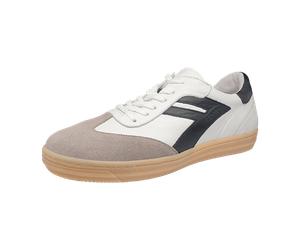 Andrea Conti Da.-Sneaker für Damen, weiß, Größe 42 EU