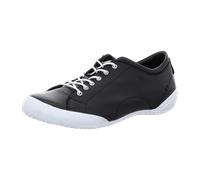 Andrea Conti Da.-Sporty für Damen, schwarz, Größe 40 EU