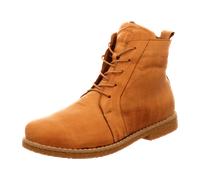 Andrea Conti Da.-Stiefelette für Damen, braun, Größe 42 EU