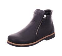 Andrea Conti Da.- Stiefelette für Damen, schwarz, Größe 37 EU
