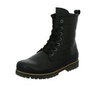 Andrea Conti - Da.-Stiefelette Schwarz - Gr. - 39