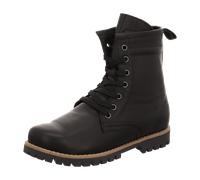 Andrea Conti - Da.-Stiefelette schwarz - Gr. - 40