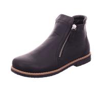 Andrea Conti Ankle Boots für Damen, schwarz, Größe 43 EU