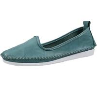 Andrea Conti Damen 0027449 Slipper