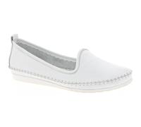 Andrea Conti Damen 0027449Hausschuh