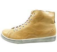 Andrea Conti Damen 0341500 Hohe Sneaker, Braun, 39 EU