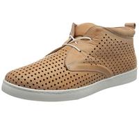 Andrea Conti Damen 0343461 Sneaker, lachs, 36 EU