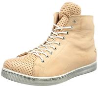 Andrea Conti Damen 0345728 Sneaker, lachs, 36 EU