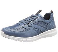 Andrea Conti Damen 1703600 Sneaker, Jeans, 41 EU