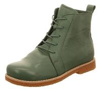 Andrea Conti Damen Boot Mode-Stiefel, Tanne, 38 EU