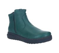 Andrea Conti Damen Boot Mode-Stiefel, Tanne, 41 EU
