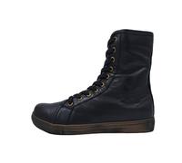 Andrea Conti Damen Boots - Größe: 38
