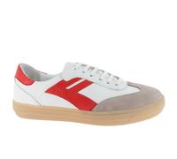 Andrea Conti Damen Damen Low Top Sneaker FreyaSneaker