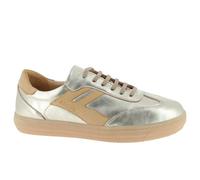 Andrea Conti Damen Damen Low Top Sneaker FreyaSneaker