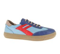 Andrea Conti Damen Damen Low Top Sneaker FreyaSneaker