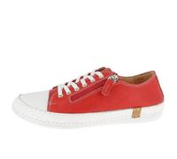Andrea Conti Damen Damen Low Top SneakerSneaker