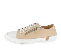 Andrea Conti Damen Damen Low Top SneakerSneaker