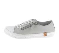 Andrea Conti Damen Damen Low Top SneakerSneaker
