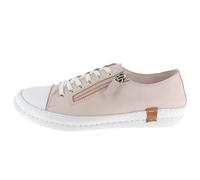 Andrea Conti Damen Damen Low Top SneakerSneaker