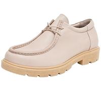 Andrea Conti Damen Damen SchnürerSneaker