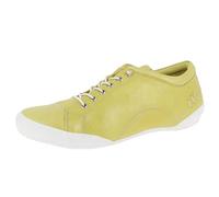 Andrea Conti Damen Damen SchnürerSneaker