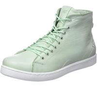 Andrea Conti Damen Damen SneakerSneaker