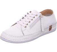 Andrea Conti Damen Damen SneakerSneaker