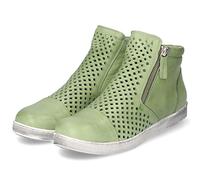 Andrea Conti Damen Damen SneakerSneaker