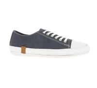 Andrea Conti Damen Halbschuh Schnürschuh bequem tolle Farbe 0025903