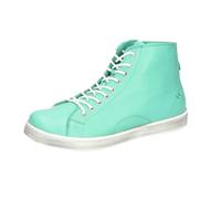 Andrea Conti Boot für Damen, grün, Größe 39 EU