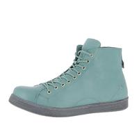 0344900 blau Gr. 41