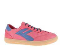 Andrea Conti 0067151 Damen Low Top Sneaker Freya