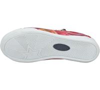 Andrea Conti Sneaker für Damen - 38