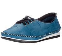 Andrea Conti Damen-Slipper