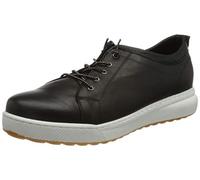 Andrea Conti Damen-Sneaker