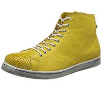 Andrea Conti Damen-Sneaker