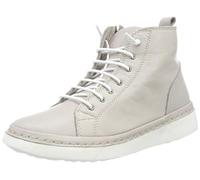 Andrea Conti Damen-Sneaker