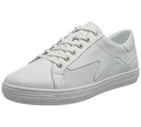Andrea Conti Damen-Sneaker