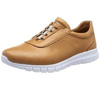 Andrea Conti Damen-Sneaker