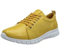 Andrea Conti Damen-Sneaker