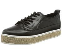 Andrea Conti Damen-Sneaker